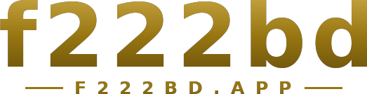 f222bd logo