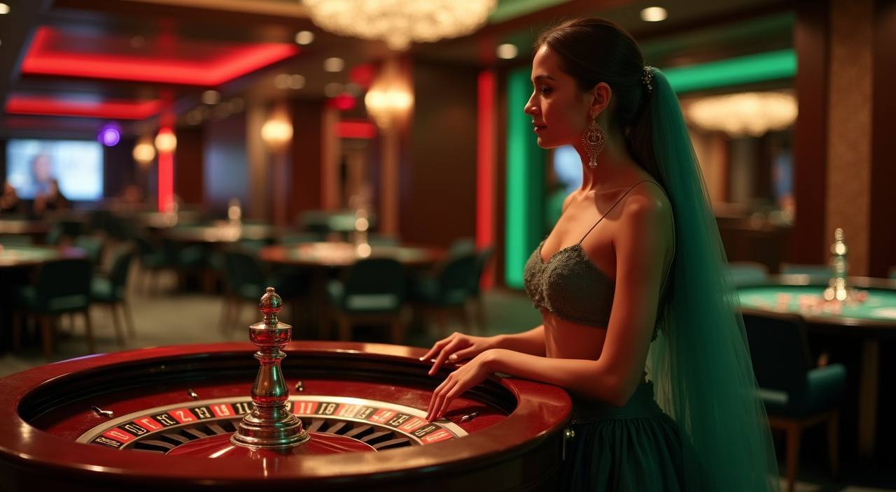 f222bd Slots Golden Ticket — f222bd-তে আপনার অ্যাকাউন্ট খুলুন